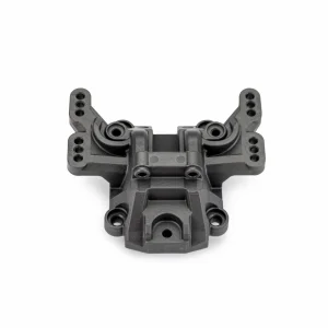 Traxxas Bulkhead, front (upper) (2WD)