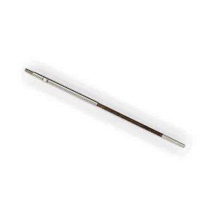 Traxxas Propeller shaft/ flex cable