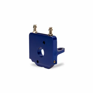 Traxxas Motor mount (assembled)