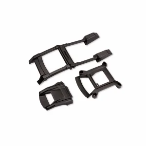 Traxxas Mini XRT Body Reinforcement Set