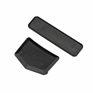 Traxxas Body reinforcement set (fits 10711 body)