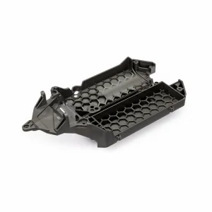 Traxxas Chassis (requires 10728X front bulkhead)