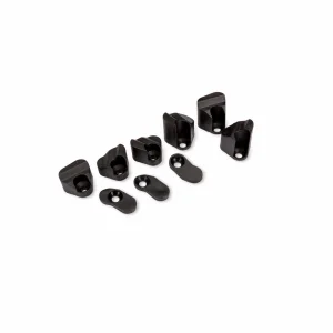 Traxxas ESC Adapters Inner / Outer