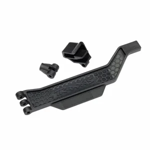 Traxxas Battery hold-down, battery clip, hold-down post