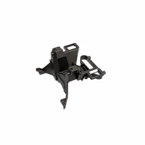 Traxxas Shock tower, rear