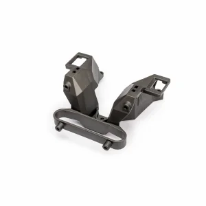 Traxxas Shock tower, front