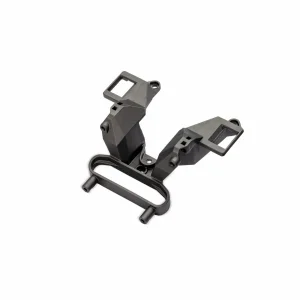 Traxxas Shock tower, front