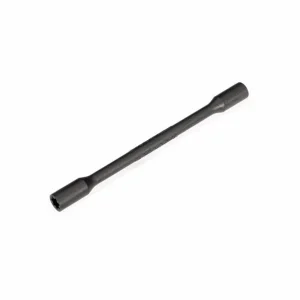 Traxxas Driveshaft, centre, plastic (requires 10762 with either 10758 or 10760)