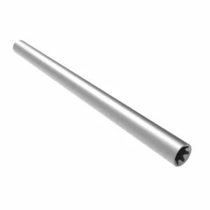 Traxxas Driveshaft, centre, aluminium (requires 10762 with either 10758 or 10760)