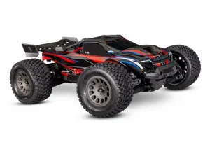 Traxxas Mini XRT