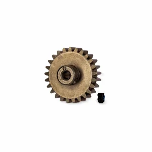 Traxxas 32DP Pinion Gear - 25T - 3.2mm Bore
