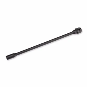 Traxxas Composite Center Driveshaft