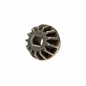 Traxxas 13-Tooth Rear Differential Pinion Gear