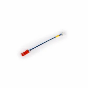Traxxas Wire harness, power supply