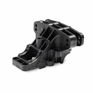 Traxxas Bulkhead, Rear (Upper)