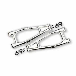 Traxxas Suspension arm, upper (left or right, front) (2)