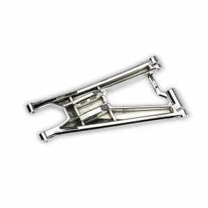 Traxxas Suspension arm, lower (left, front) (1)
