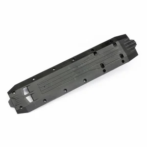 Traxxas Skid plate, centre