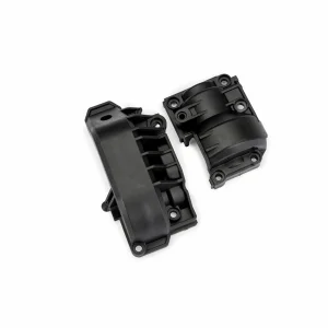 Traxxas Covers, gear (2)