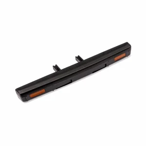 Traxxas Replacement front bumper for the TRX-4 Nissan Pathfinder