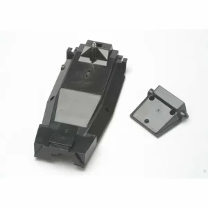 Traxxas Front bumper