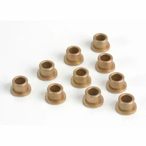 Traxxas Bushings self-lubricating (10) (marine drive system)