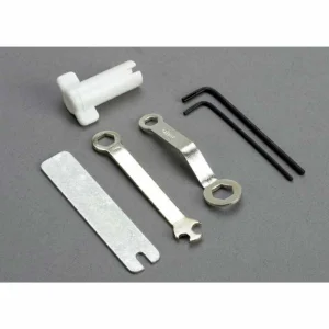 Traxxas Tool set