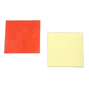 Traxxas Double-sided foam tape for mounting radio gear