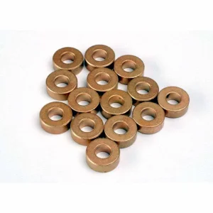 Traxxas Bushings self-lubricating (5x11x4mm) (14)