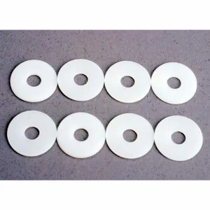 Traxxas Body washers (8)