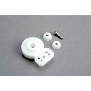 Traxxas Servo saver
