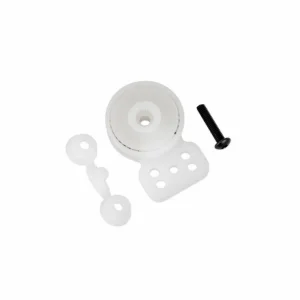 Traxxas Servo Saver V2 With adapters