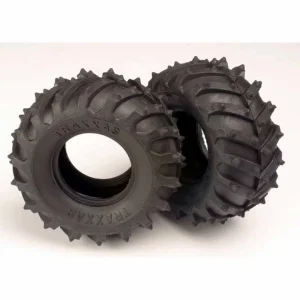 Traxxas Tires Sledgehammer terra-spiked (2)