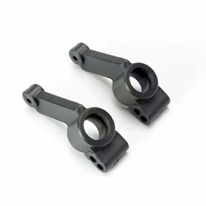 Traxxas Carriers stub axle (rear) (2)