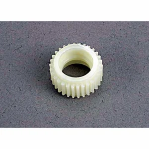 Traxxas Idler gear (30-tooth) ** CLEARANCE **