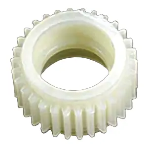 Traxxas Idler gear (30-tooth)