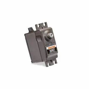 Traxxas Waterproof Metal Gear Servo