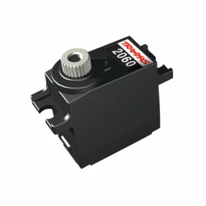 Servo - sub-micro
