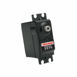 Traxxas Digital High Torque Servo ** CLEARANCE **