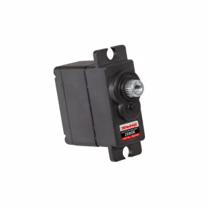 Traxxas Servo, micro, waterproof, metal gear
