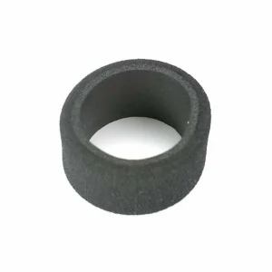 Traxxas Steering wheel foam grip