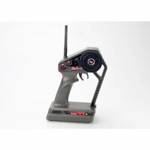 Transmitter, 2.4Ghz, 2-channel (transmitter only)