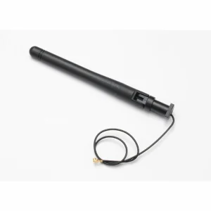 Traxxas Antenna TQ Transmitter 2.4GHz