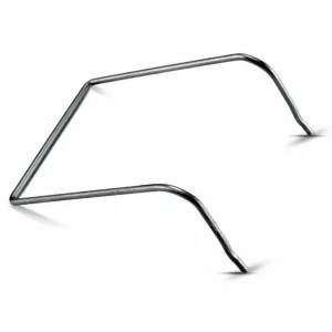 Traxxas Wing wire