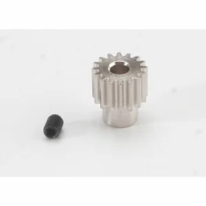 Traxxas 48DP Pinion Gear - 16T - 3.2mm Shaft