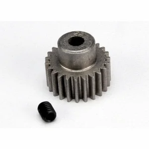 Traxxas 48DP Pinion Gear - 23T - 3.2mm Shaft
