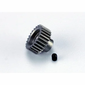 Traxxas 48DP Pinion Gear - 26T - 3.2mm Shaft