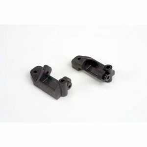 Traxxas Caster blocks (L R) (30-degree)