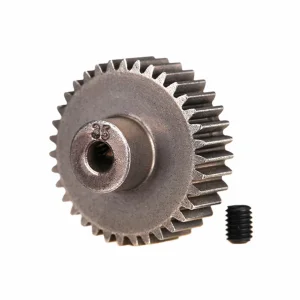 Traxxas 48DP Pinion Gear - 35T - 3.2mm Shaft