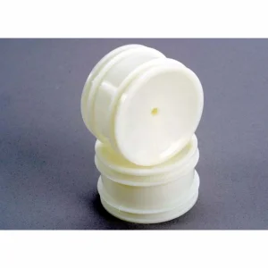 Traxxas Wheels rear (2)